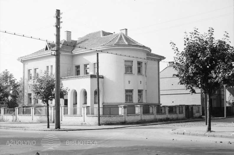 Namas_K_Petrausko_g_42.jpg