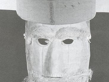 Popieriaus plastikos pavyzdys