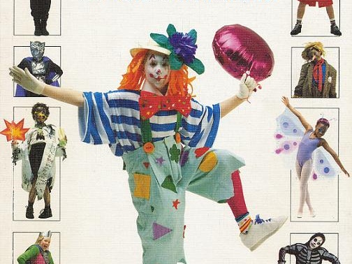 Kaukės pritaikymas šiuolaikiniame gyvenime