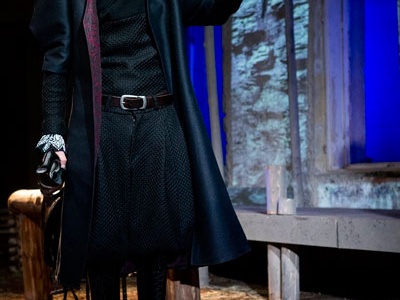 NACIONALINIS KAUNO DRAMOS TEATRAS