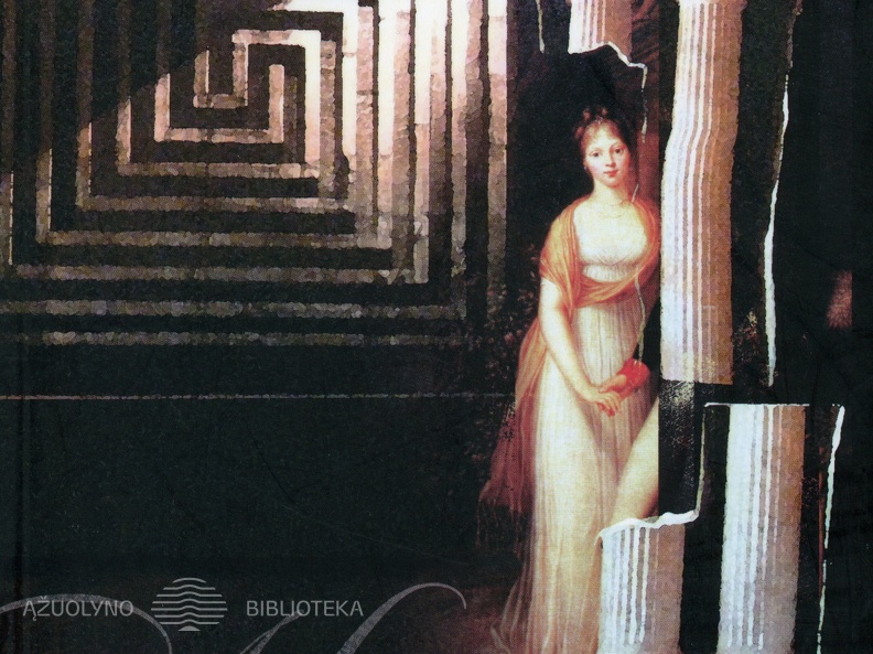 KLAIPĖDOS DRAMOS TEATRAS