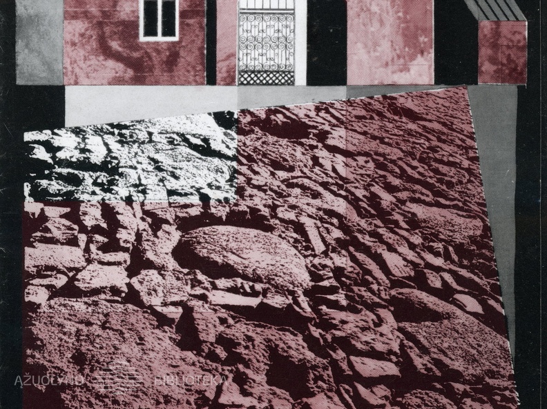 KAUNO AKADEMINIS DRAMOS TEATRAS