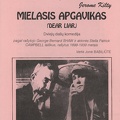 Mielasis apgavikas2 (2)