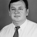 Gediminas Maciulevičius 