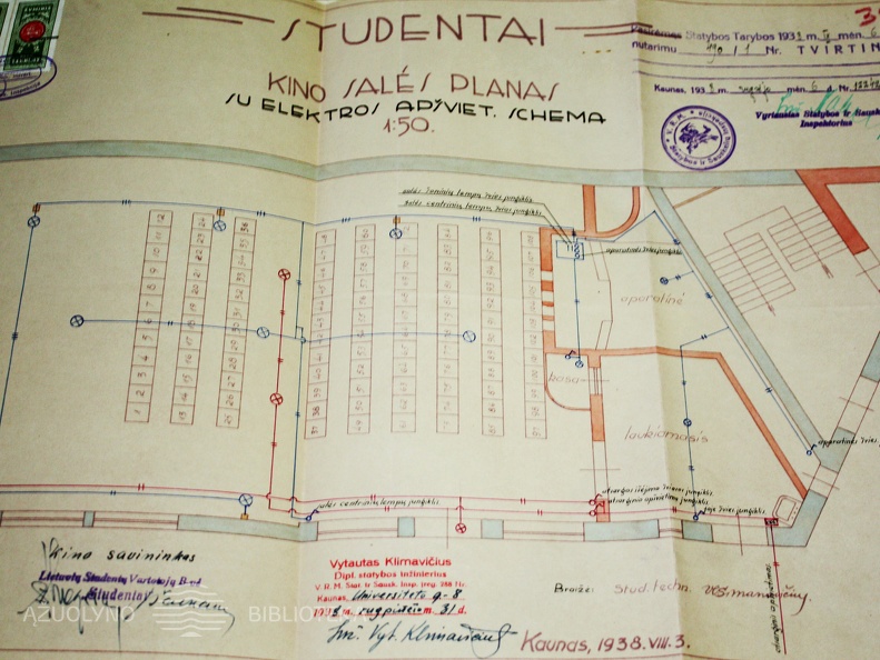 LCVA, f. 1622, ap. 3, b. 21, l. 35.