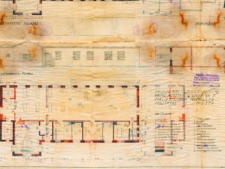 KRVA, f. 218, ap. 2, b. 212, l. 27.