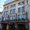 Kauno valstybinis dramos teatras