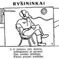 Ryšininkas