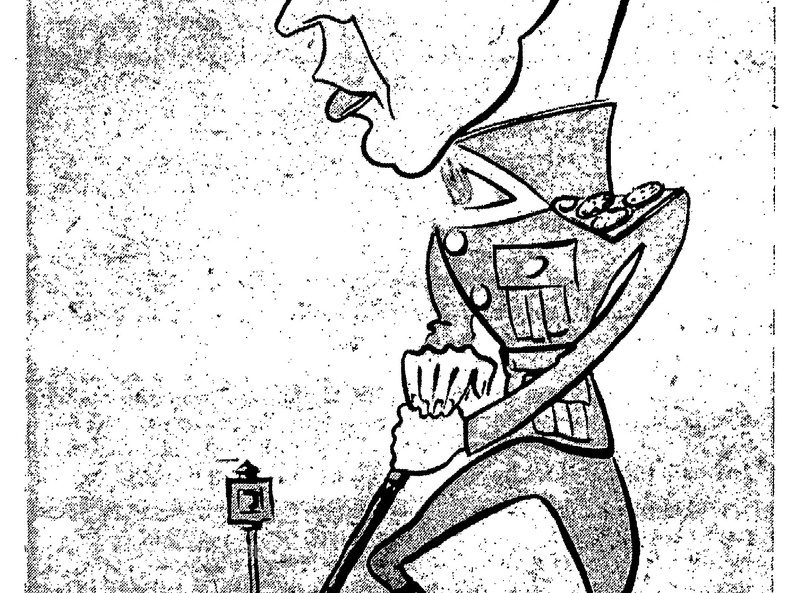 Pulkininko Kutkos šaržas