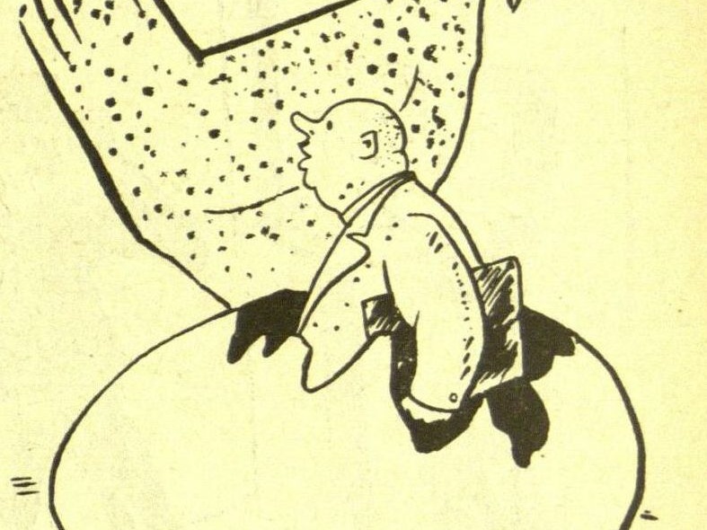 Išsiritimai Lietuva