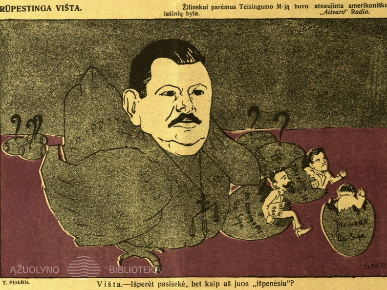 Išsiritimai. Lašinių skutimas