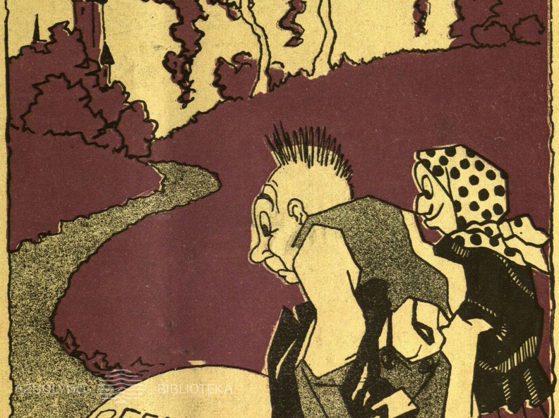 Referendumo kiaušinis