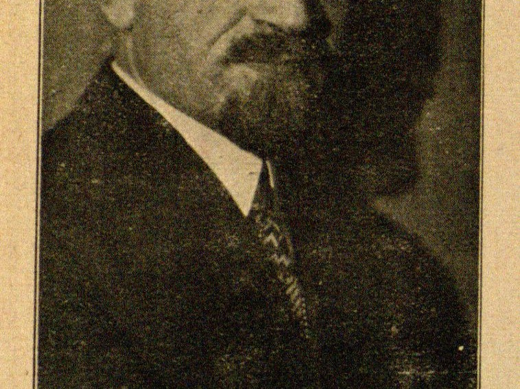 Dailininkas K. Šimonis // 7 meno dienos.