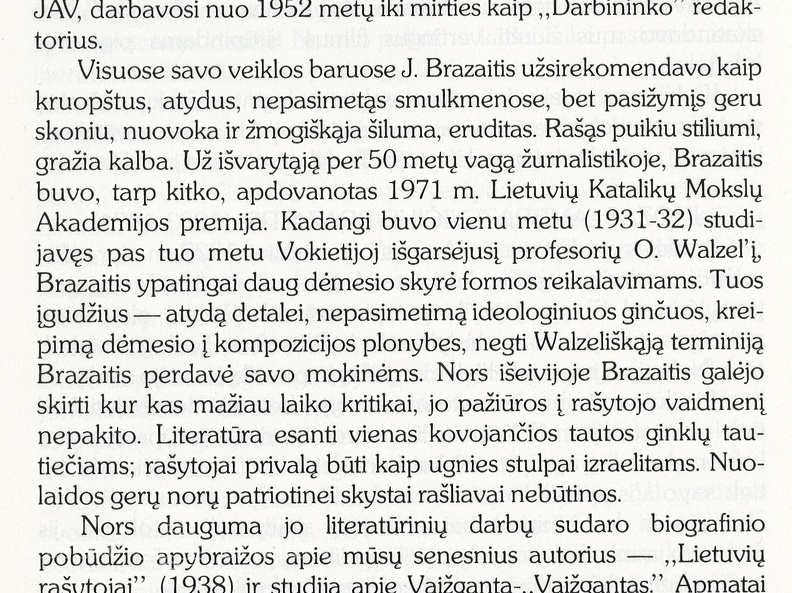 „Aušros“ auklėtiniai ir auklėtinės pasukę,