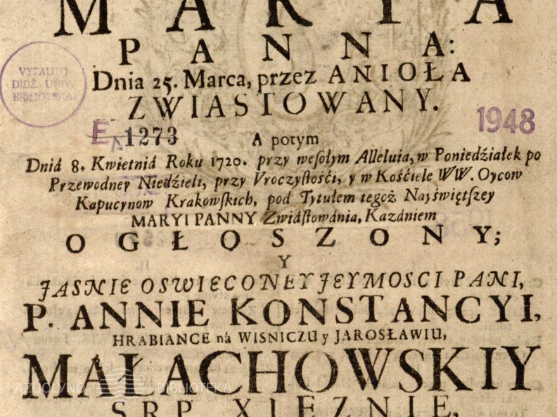 Dobry znak w ktory slonce sprawiedliwosci przy Wcieleniu swoim