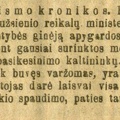 purickio-005-1922-01-12-is-teismo-kronikos-laisve-p4-2800-2000-100
