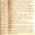 Kariuomenės teismo protokolas A. Voldemaro ir kitų kaltinamų pučo rengimu byloje. Tardymo medžiaga. 1931 08 17 – 30. LCVA, f. 507, ap. 3, b. 138, l. 1-8.