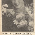 12 Sekmadienis,-1934, Nr. 34, p. 1
