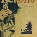 09 Moteris.-1939, nr. 24, p. Virselis