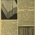 Megzta skara. Moteris.-1938, nr. 21, p. nenumeruotas.