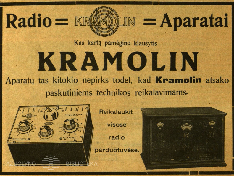 2000 metrų.-1928, nr. 6, p. nenumeruotas