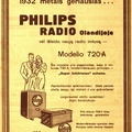 „1932 metų geriausias...“ Bangos.-1932, nr. 9, p. nenumeruotas.