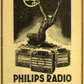 „Philips radio.“ Laiko žodis.-1936, nr. 19-20, p. nenumeruotas.