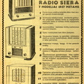 „12 stebuklingų patobulinimų“. Laiko žodis.-1936, nr. 19-20, p. nenumeruotas.