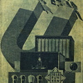 „Telefunken geriausi pasaulio radio aparatai“. 7 meno dienos.-1931, nr. 63, p. nenumeruotas.