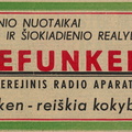 Ūkininko patarėjas.-1940, nr. 12, p. 24