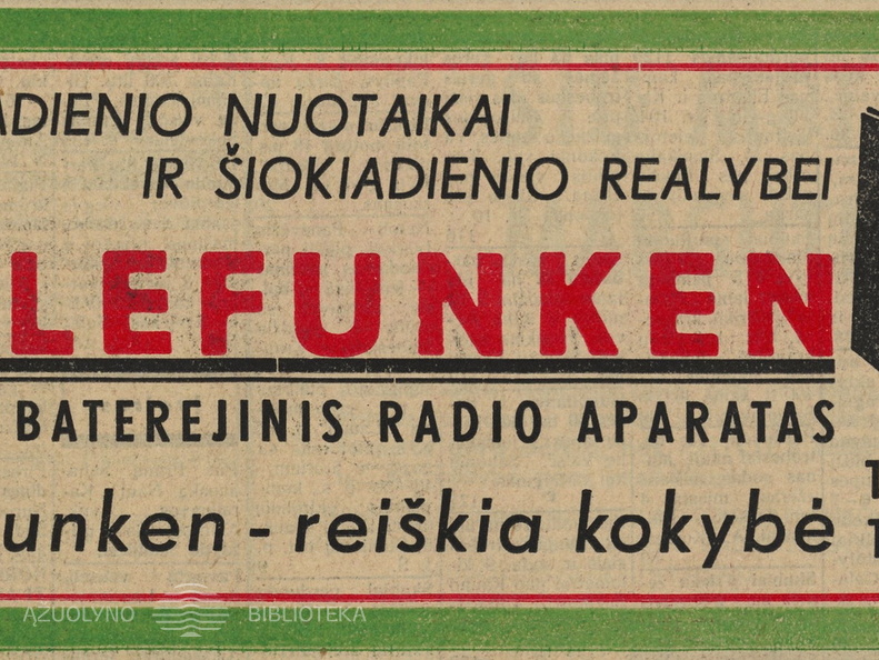 Ūkininko patarėjas.-1940, nr. 12, p. 24