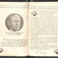 Radio aparatų „Marconi“ 1934 metams katalogas. – Kaunas: generalinis atstovas Lietuvai J. Sakalauskas, [1934].