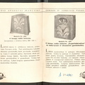 Radio aparatų „Marconi“ 1934 metams katalogas. – Kaunas: generalinis atstovas Lietuvai J. Sakalauskas, [1934].