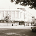 Kavinė „Tartu“