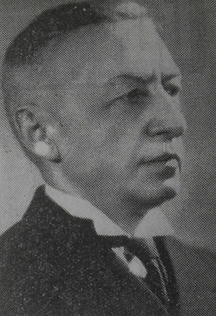 Ivanas Buninas