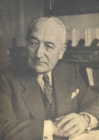 Žiulis Romenas