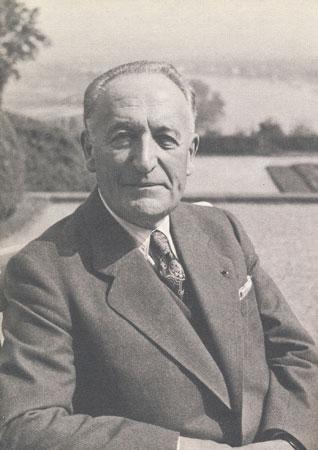Žiulis Romenas