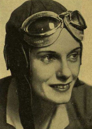 Džina Baten